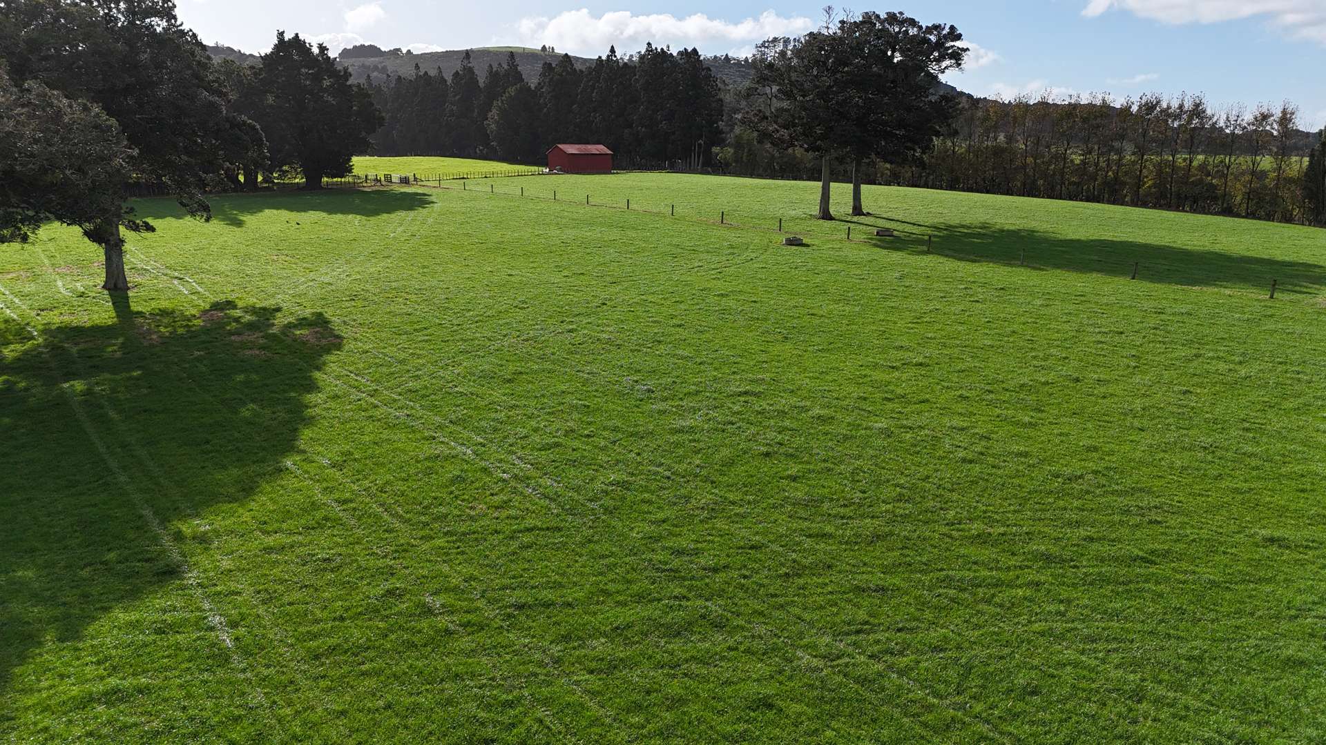 5587 State Highway 12 Kaikohe_0