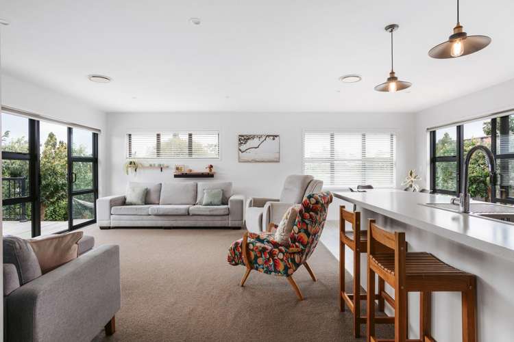 132C Margaret Drive Omokoroa_5