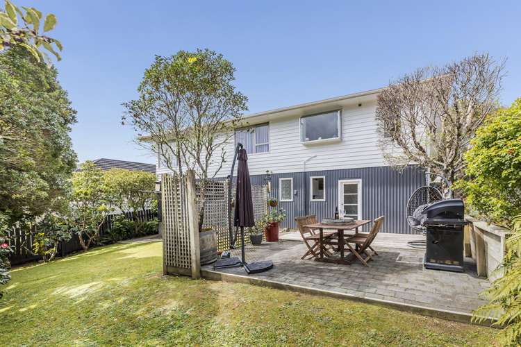 75 Oriel Avenue Tawa_19