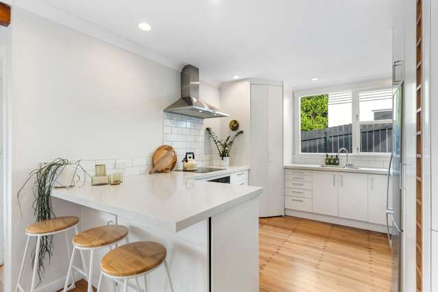 1/75 Birkdale Road Birkdale_4