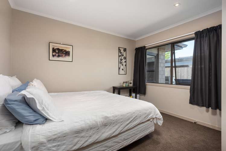 11 Hansard Place Bethlehem_12