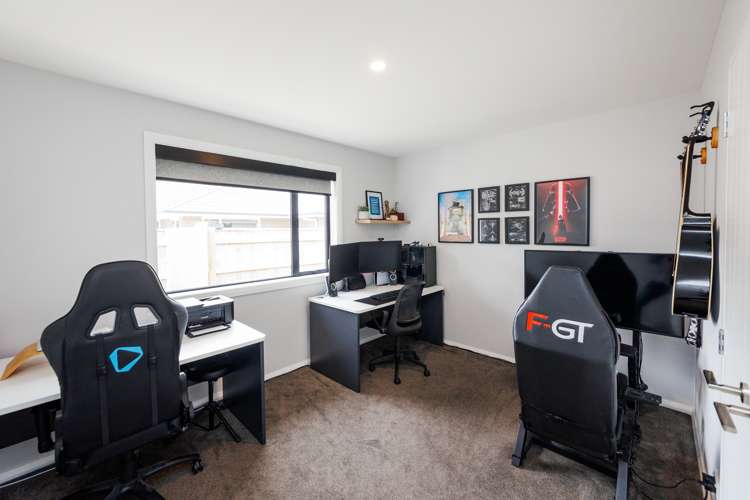 47 Port Street East Feilding_17