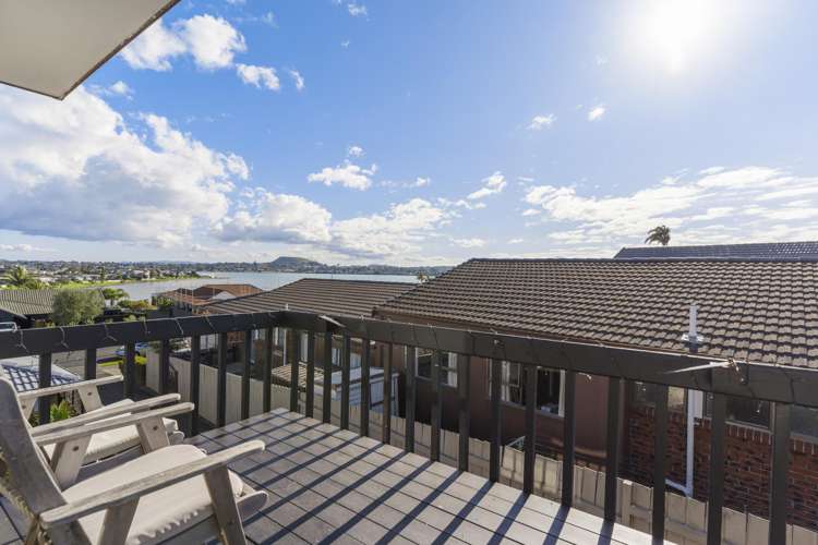 2/21 Venus Place Half Moon Bay_28