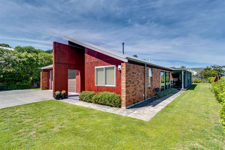 87 Kent Terrace Taradale_21