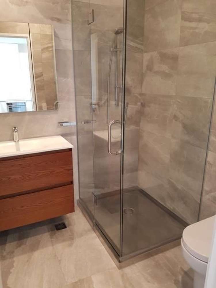 G01/246 Khyber Pass Road Grafton_7