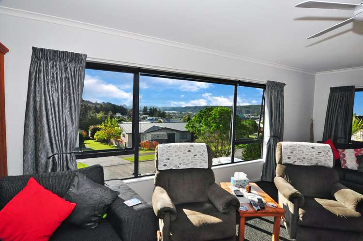 101 Pacific View Drive Whangamata_7