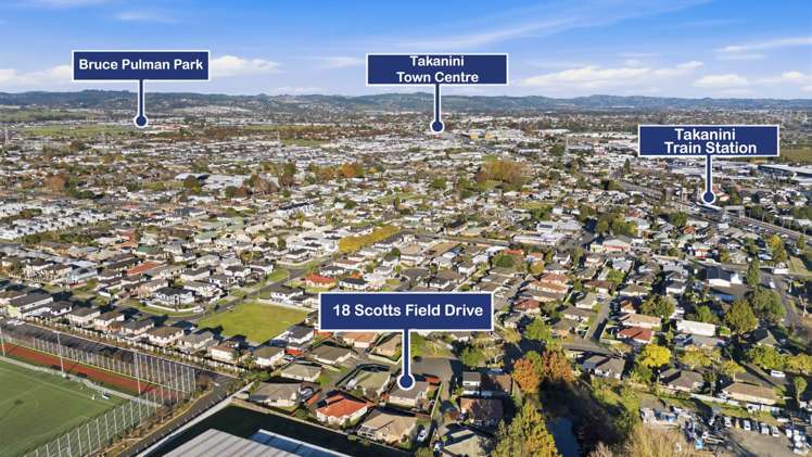 18 Scotts Field Drive Takanini_26