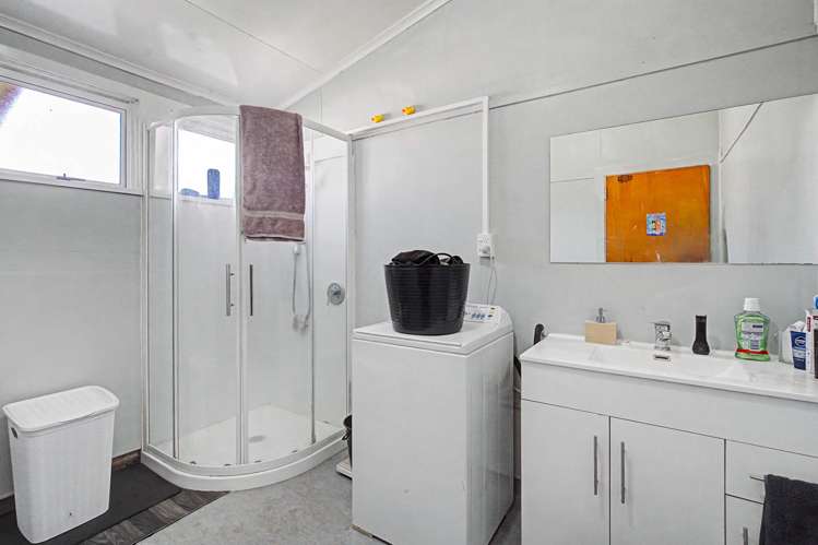 24 East Chatton Road, Maitland Gore_14