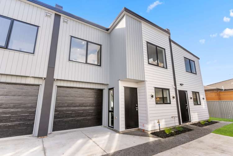 19C Brightwell Street Papakura_10