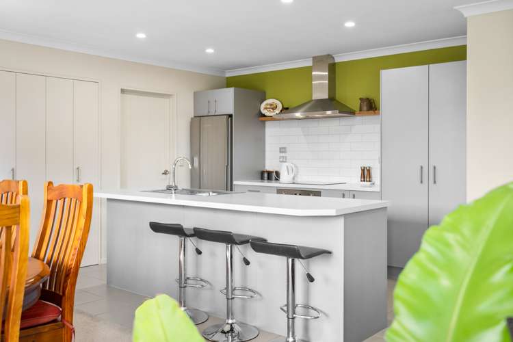 20 Jasmine Place Cambridge_5