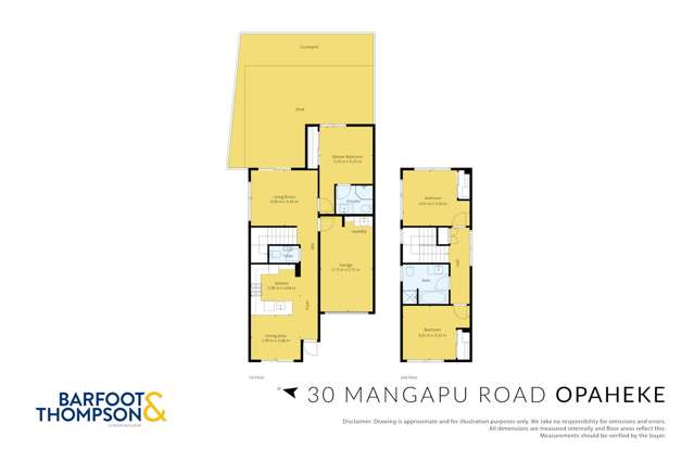 30 Mangapu Road Papakura_1