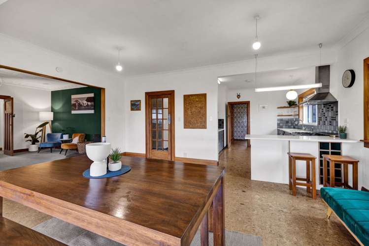 1444 Carrington Road Hurworth_4