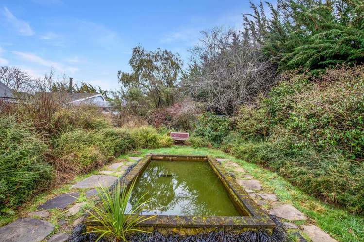 451 Ridge Road Motukarara_43