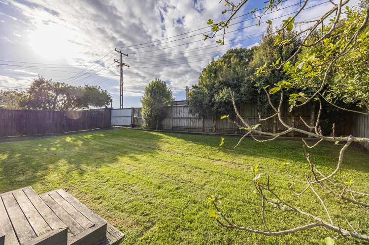 8 Harwood Road Mount Wellington_15