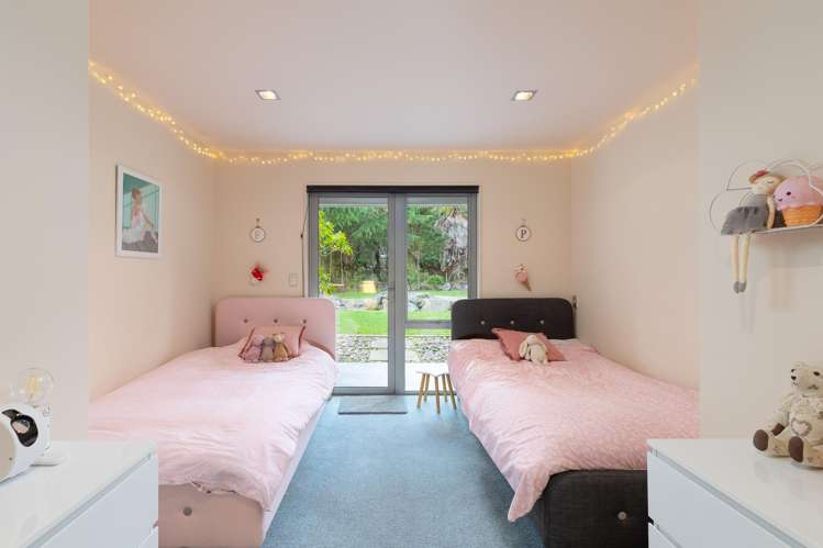 398 Pugh Road Hope_17