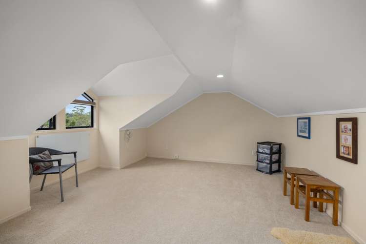 94 Mccaughan Road Kerikeri_23