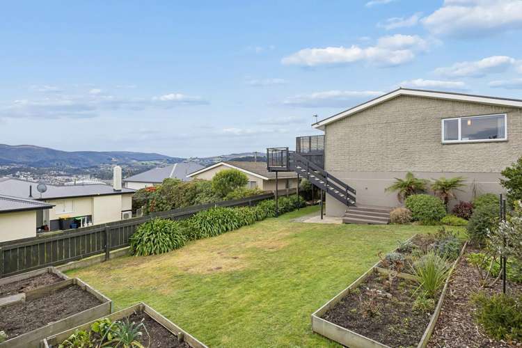 61 Scobie Road Waverley_30