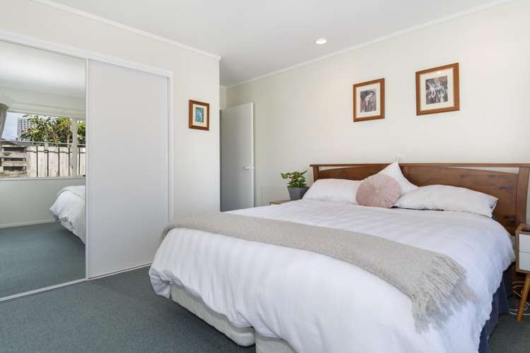 129 Blake Boulevard Papamoa_9