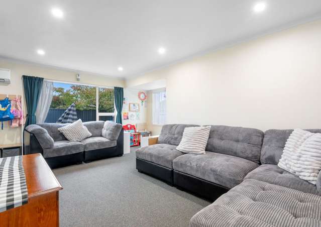 34 Arran Street Mosgiel_3