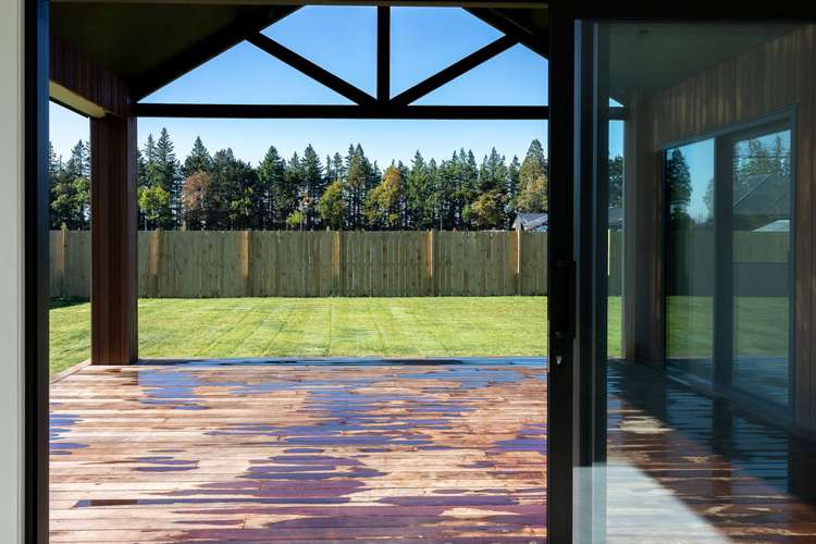 51a Memorial Crescent Methven_2