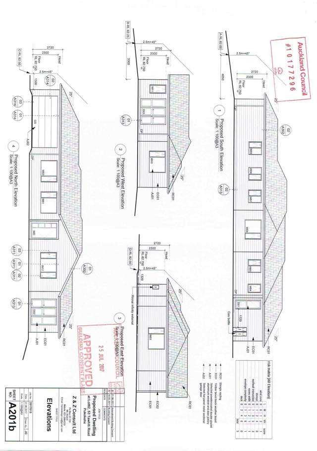 53 Tawhiti Road Pukekohe_4