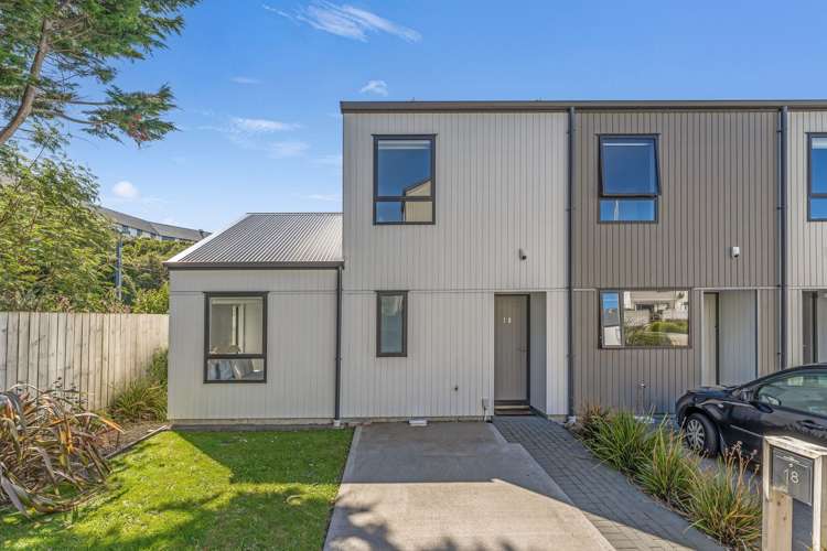 18/170 Fraser Avenue Johnsonville_16