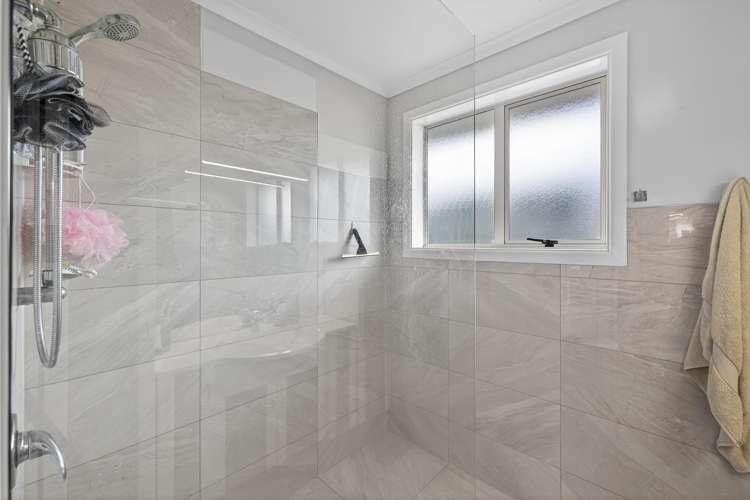 67 Balcairn Street Halswell_14