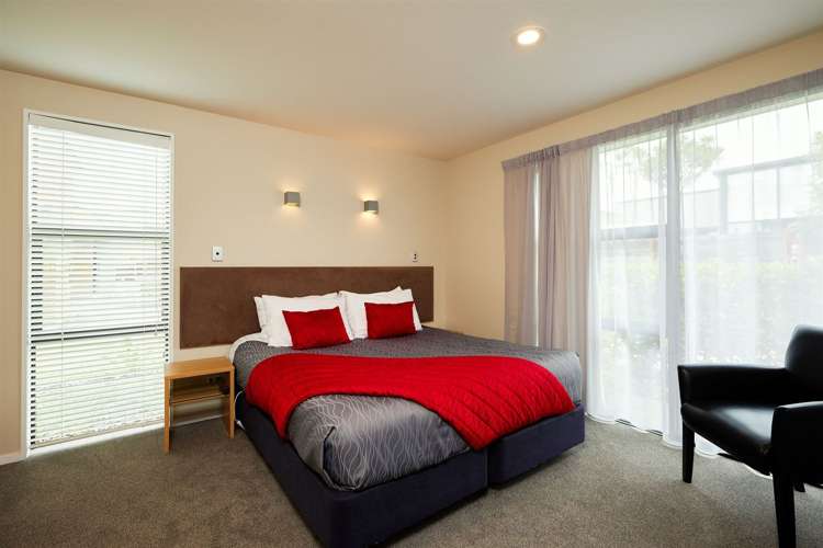 9/1 Kersage Drive Kaikoura_20