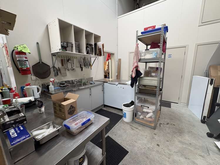 32 Stanley Street Sydenham_8