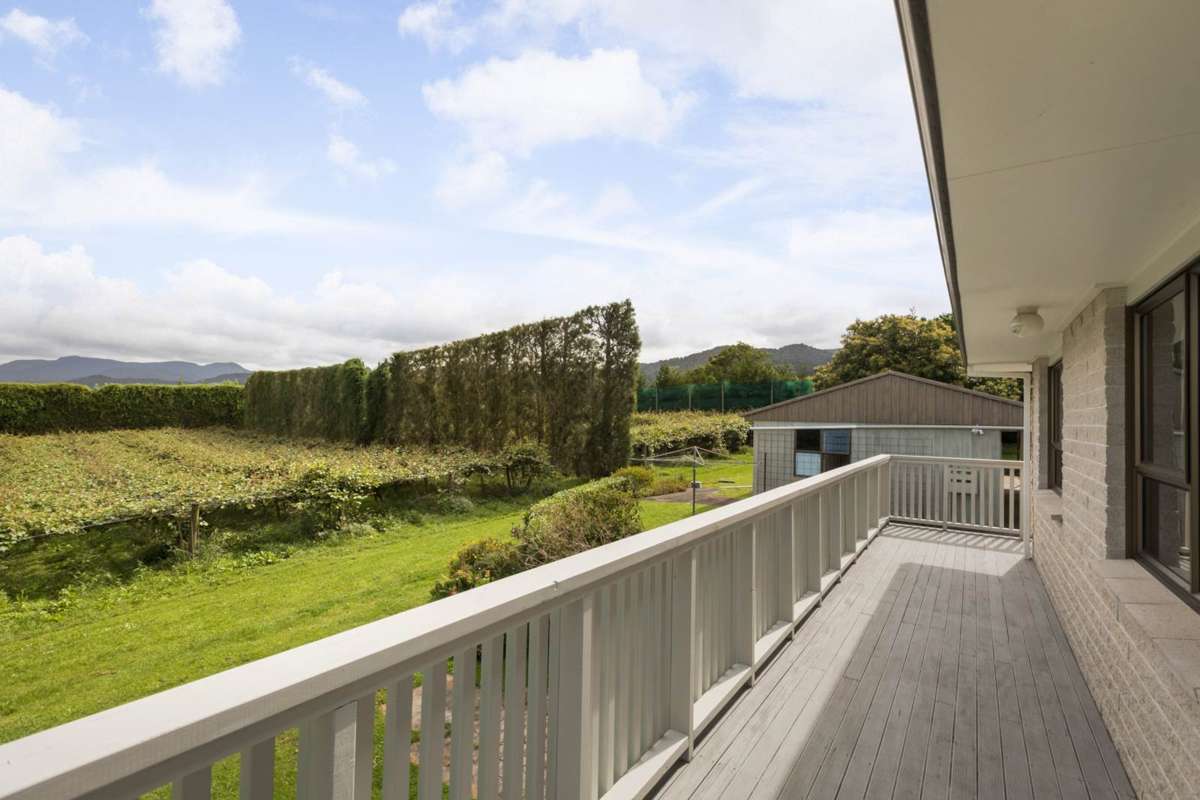 287 Wharawhara Road_5