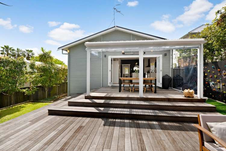 41 Kiwi Road Stanley Point_0