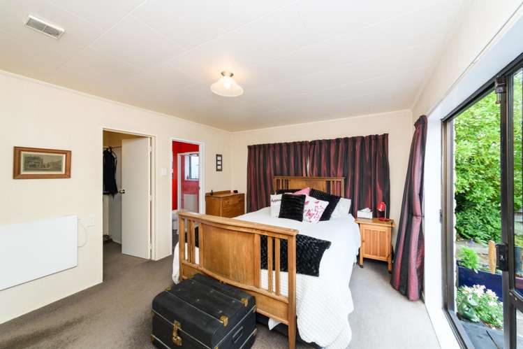 28 Wills Crescent Ashhurst_5