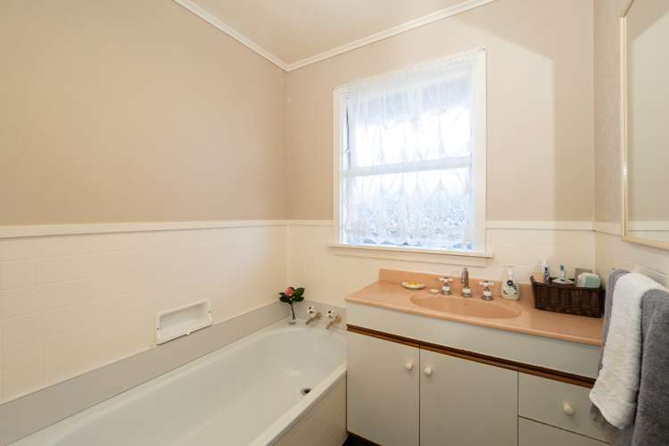 19 Bathurst Street Allenton_17