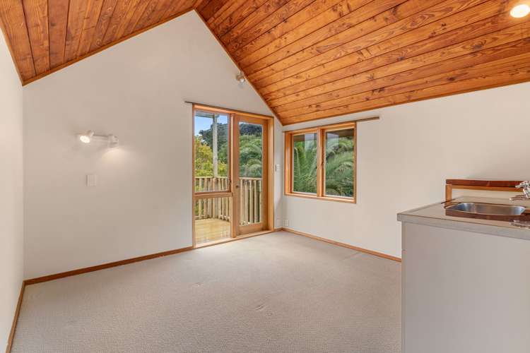 27 Moir Point Road Mangawhai Heads_23