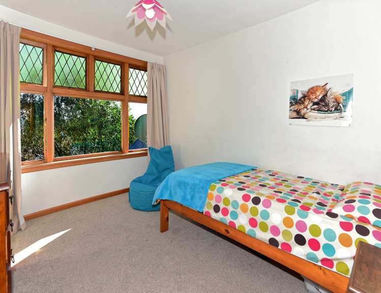 2/133 Port Hills Road Heathcote Valley_13