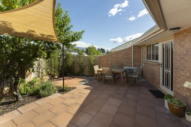 13j Mead Avenue Cromwell_17