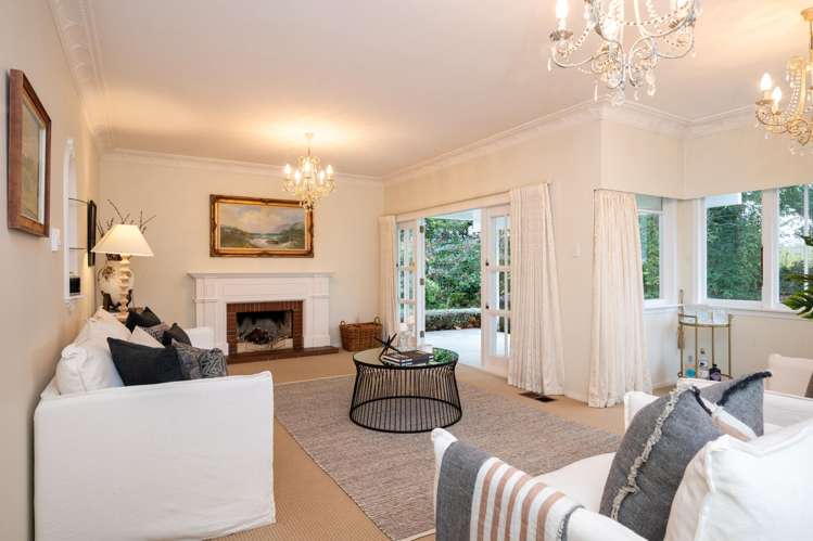 80 Ormond Road Twyford_12