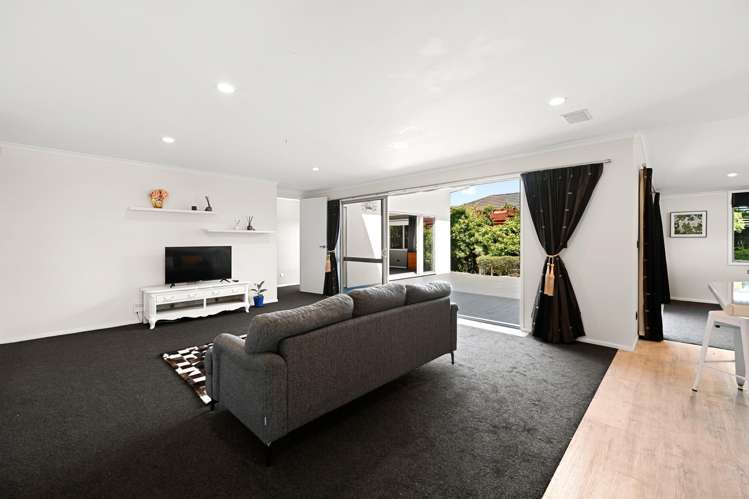 16 Whistler Close Rototuna North_5