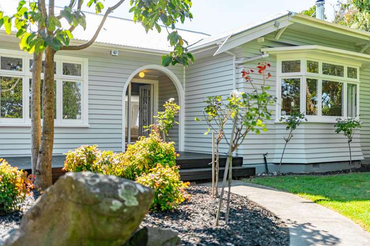 268 Lyttelton Street Spreydon_5