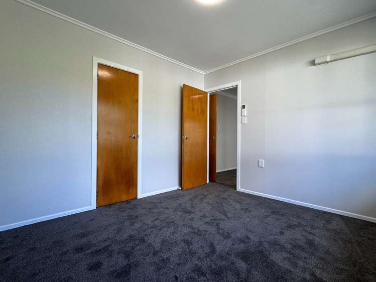 2/19 Coyle Street Sandringham_11