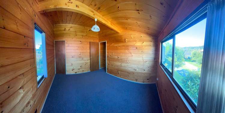 85A Forrester Drive Welcome Bay_17