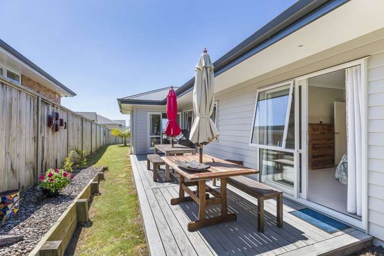 12 Hapuka Close Snells Beach_22
