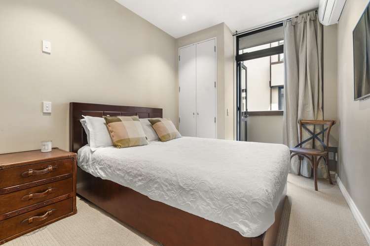 10c Domain Drive Parnell_13