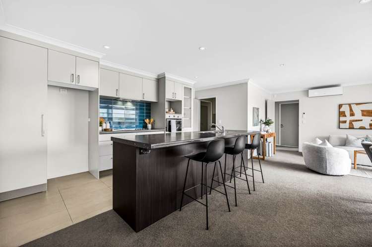 52 Madison Terrace Silverdale_18