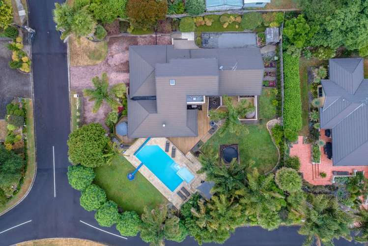 2 River Oaks Place Pukete_30