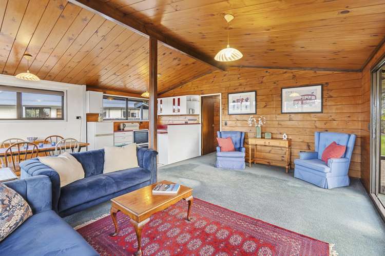 116 Wairau Road Oakura_11