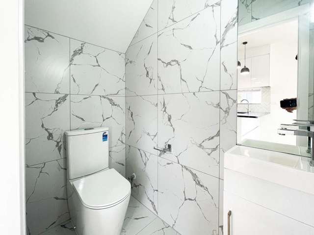 15D Parkinson Avenue Wesley_3