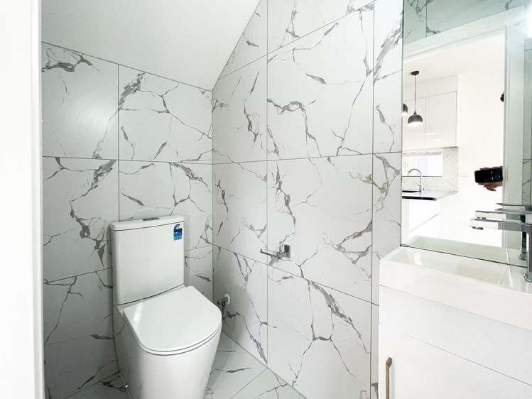 15D Parkinson Avenue Wesley_3