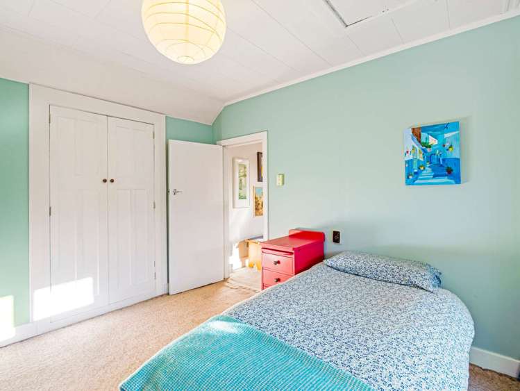 3 Memorys Lane Springston_11