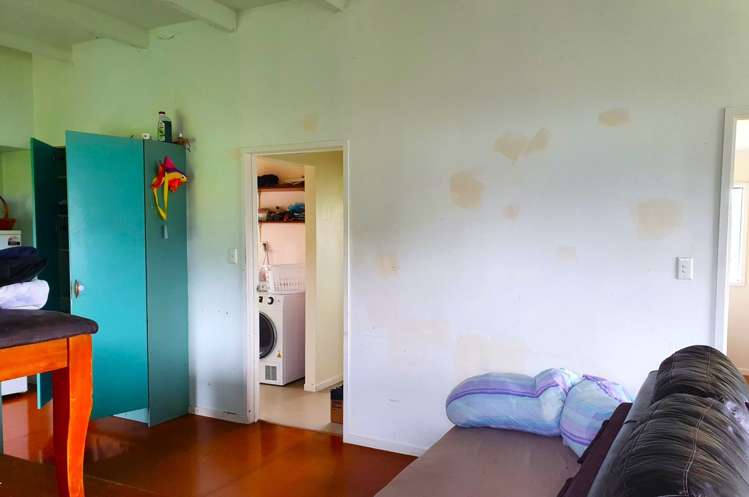 61 Fairlie Crescent Opononi_7